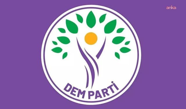 Barış Anneleri Heyeti Anneler Günü dolayısıyla siyasi partileri ziyaret edecek