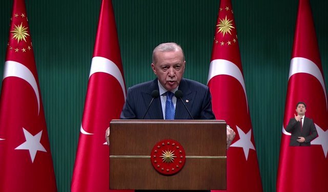 Kurban Bayramı tatili 9 gün olacak