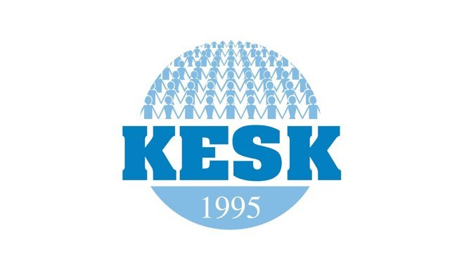 KESK: Haziran ayı sonunda gerçek bir toplu pazarlık masası kurulmalı