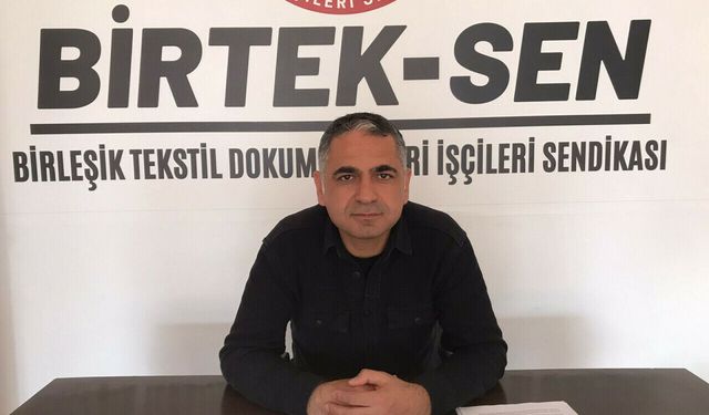 Mehmet Türkmen beraat etti