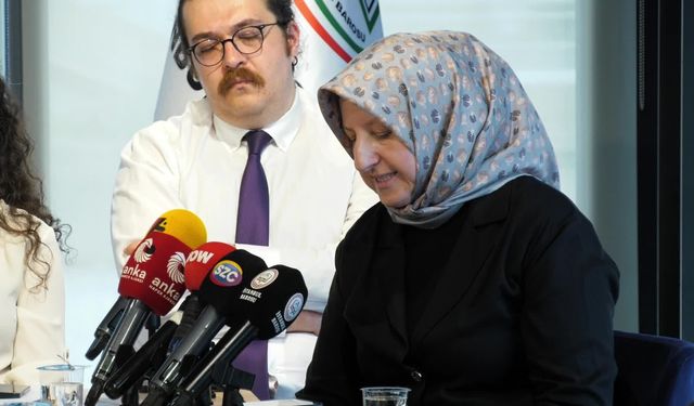 'Sisli Vadi'de kızını kaybeden anne: Tehditler alıyorum