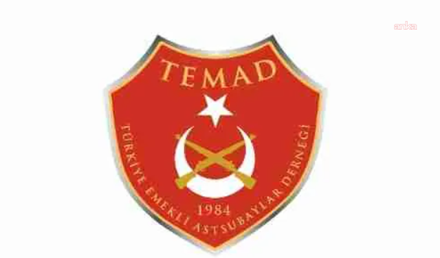 TEMAD'dan OYAK nemasına tepki: Son 23 yılın en düşük ikinci neması