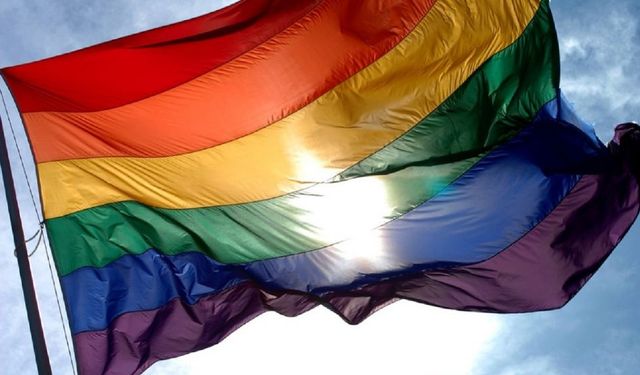 Nilüfer Belediyesi, ‘LGBTİ Dostu Kentler’ protokolünü imzaladı