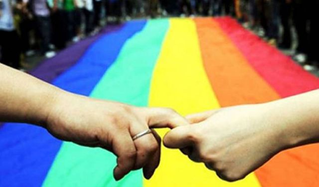 LGBTİ+’lara yönelik arkadaşlık, tanışma ve haber sitesi erişime engellendi
