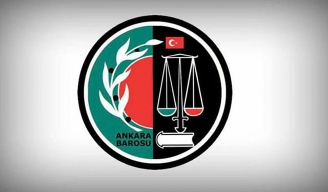 Baro seçimlerinin ‘yürütmeyi durdurma’ başvurusuna ret
