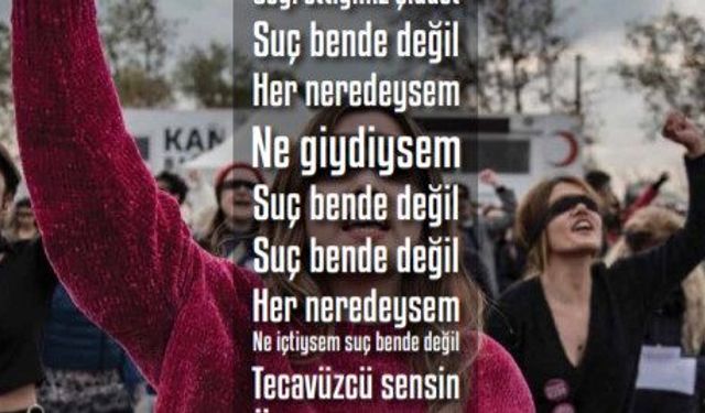 İz Dergi, 8 Mart'a özel güçlü ve özgür kadınların izlerini sürdü