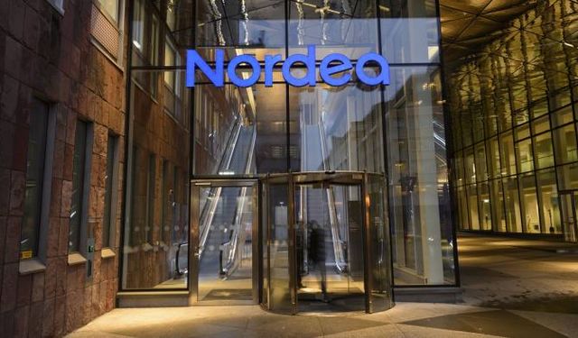 Nordea: "Erdoğan Merkez Bankası’nı yönettiği sürece TL’ye yatırım yapmayacağız"