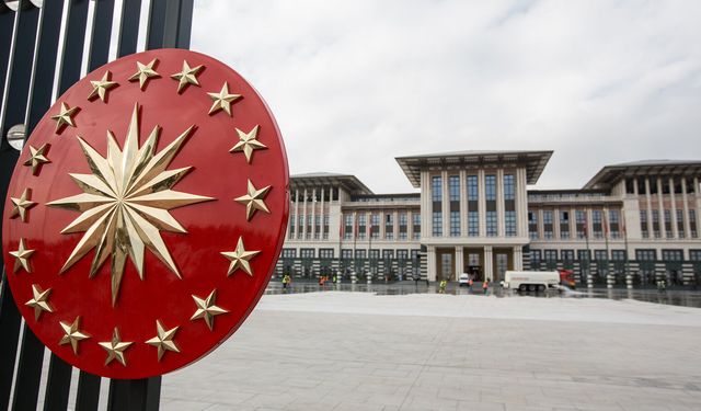 14 yaşındaki çocuk "Cumhurbaşkanına hakaret" gerekçesiyle gözaltına alındı