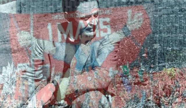 Nazım Hikmet’in "İstanbul’da 1 Mayıs" şiiri bestelendi