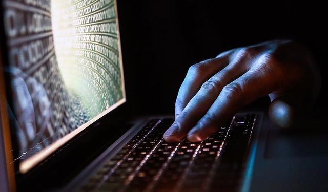 Konya Büyükşehir Belediyesi'ne siber saldırı: 1 milyon kişinin bilgileri çalındı
