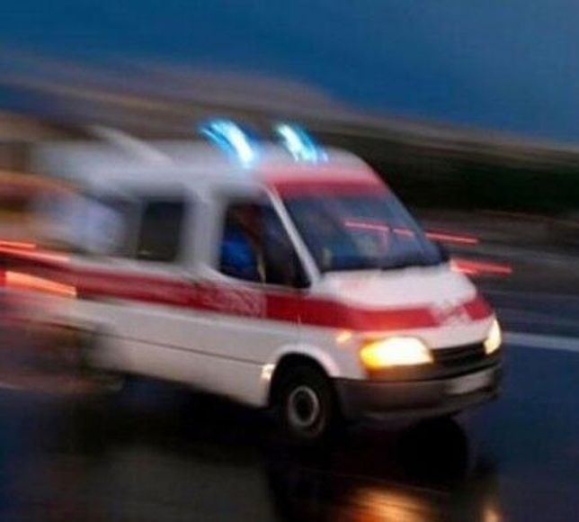 Antalya’da göçmenleri taşıyan tekne battı: 14 kişi yaşamını yitirdi