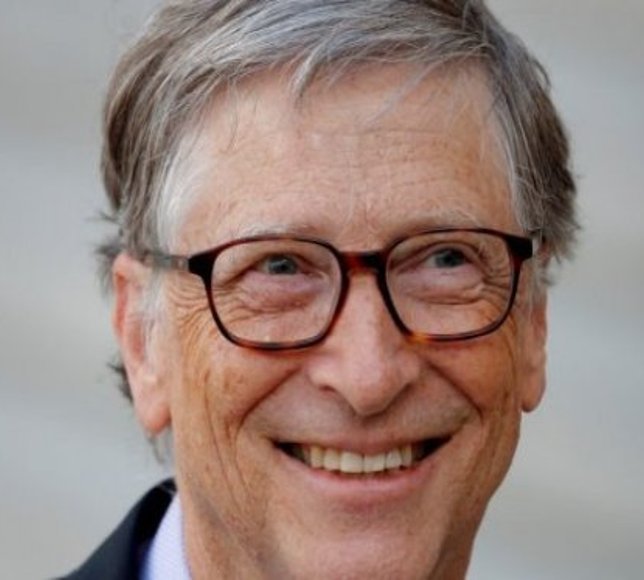 Bill Gates, Epstein belgelerinde adının geçmesi sonrası Kongre’de ifade verecek