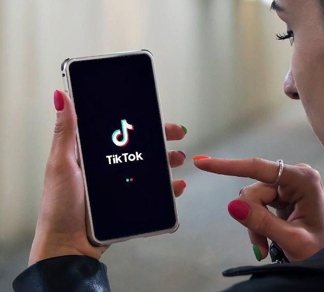 AB’den TikTok’a bağımlılık incelemesi: Tasarımın Dijital Hizmetler Yasası’nı ihlal ettiği belirlendi
