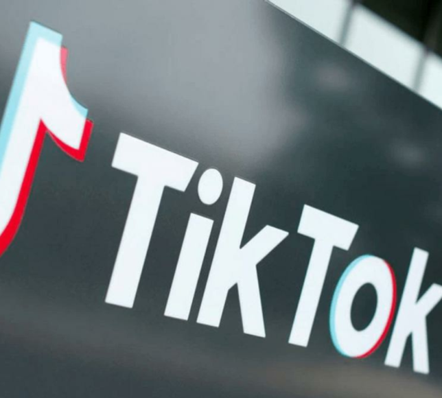 Tiktok'tan Türkiye açıklaması: Türkiye'nin kanunları ve hassasiyetleri bizim için öncelikli