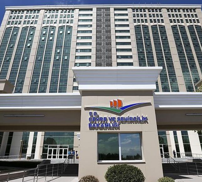 Ruhsat süreçlerinde yeni dönem: Bakanlık, geciken başvurulara resen ruhsat verebilecek