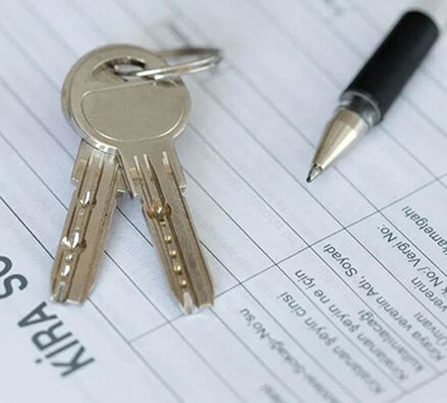 Kira geliri olanlar için beyanname verme dönemi başlıyor