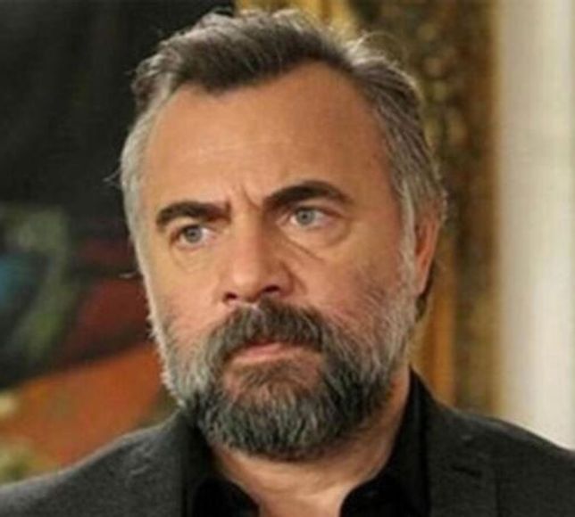 Oktay Kaynarca’dan açıklama: Alnım açık, başım dik