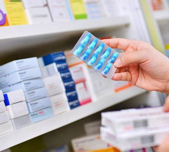 SGK'nin geri ödeme listesine 72 ilaç daha eklendi