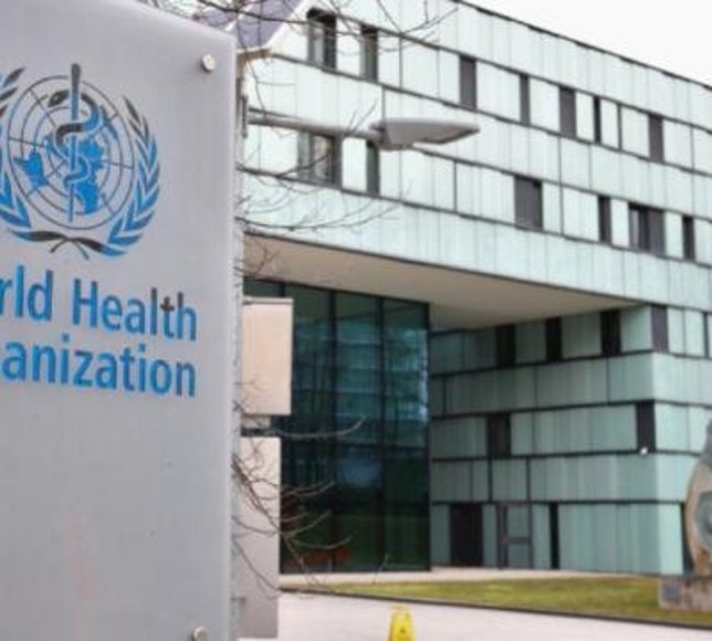 DSÖ Genel Direktörü Ghebreyesus: Nükleer tesise saldırı nesiller boyu sağlık etkilerine yol açabilir