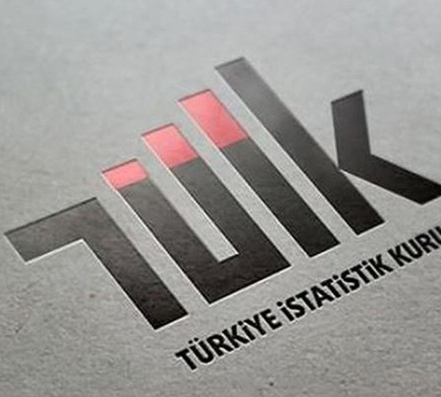 TÜİK'ten "Yaşam Memnuniyeti" araştırması: Türkiye’nin yüzde 53,3’ü mutlu