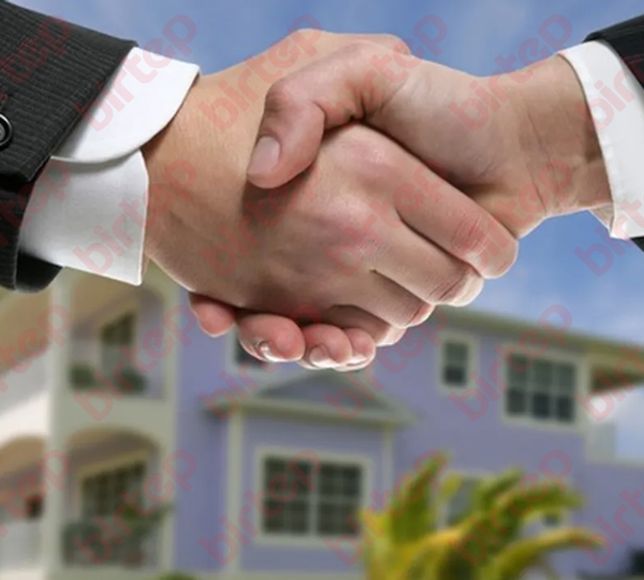 Tapu sahipleri için kritik eşik: Eksik beyanda "pişmanlık" süresi bugün doluyor