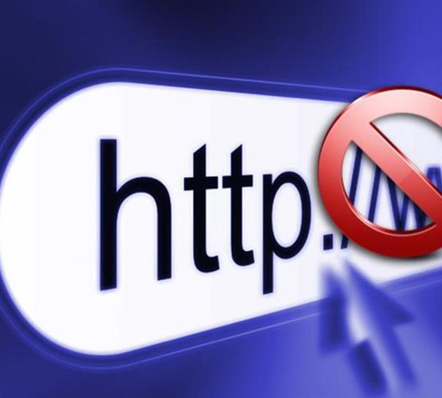 Bir haftada 39 hesaba erişim engeli getirilmesine basın örgütlerinden sansür tepkisi