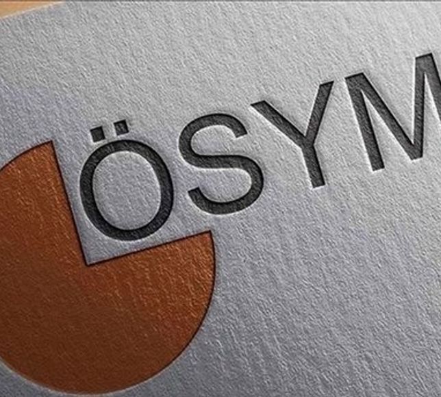 2026 YKS başvuruları başladı