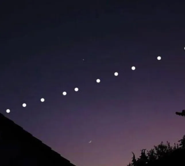 İran güvenlik güçleri sınır bölgelerinde Starlink ekipmanlarına el koydu