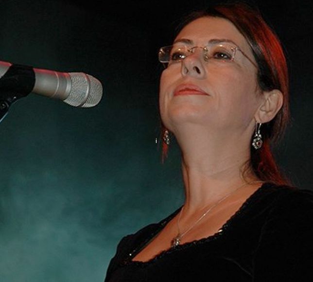 İlkay Akkaya’nın Kastamonu konseri iptal edildi: Zorbalığa boyun eğmeyeceğim