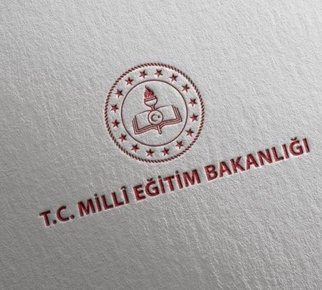 MEB'den "Maarifin Kalbinde Ramazan" etkinlikleri: 81 ile yazı gönderildi