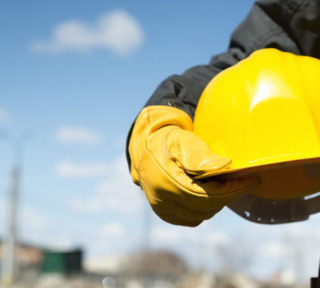 40 meslek için mesleki yeterlilik belgesi zorunluluğu getirildi