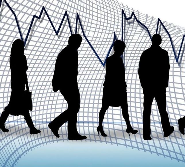 İPA'dan kariyer araştırması: Gençlerin yüzde 50'den fazlası hiçbir mesleğin "garanti olmadığını" düşünüyor