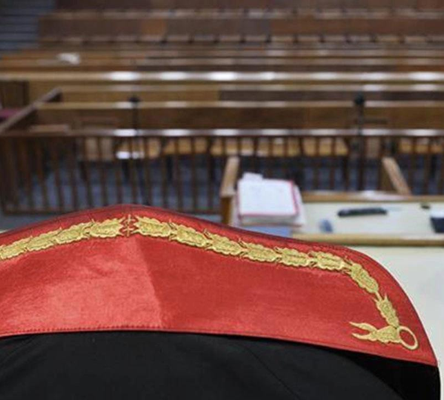 Mehmet Akif Ersoy soruşturması büyüyor: Garipoğlu ve Ateş aranıyor