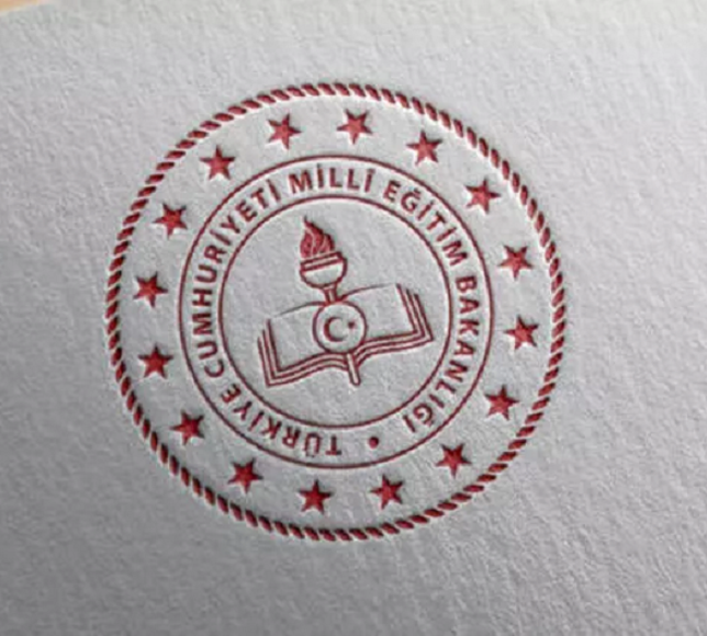 LGS başvuruları bugün sona erecek