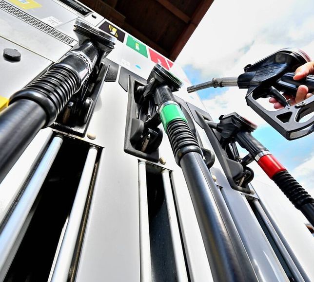 Motorine 2 lira 57 kuruş zam