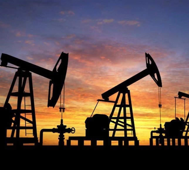 İran: Hasar gören Lavan Petrol Rafinerisi 2 ay içinde yüzde 80 kapasiteye dönecek