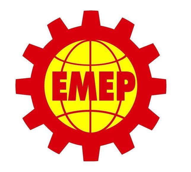 Emek Partisi Balıkesir İl Örgütü’nden 27 Mart Dünya Tiyatro Günü açıklaması