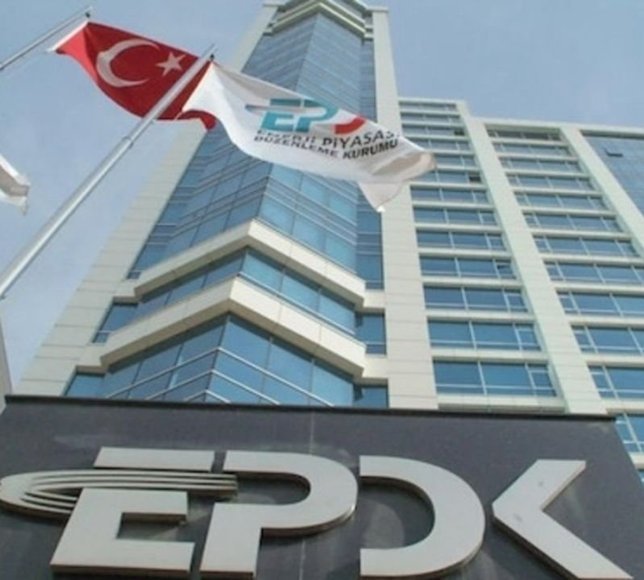 EPDK’den hibrit yatırımlara 1500 megavat kapasite tahsisi