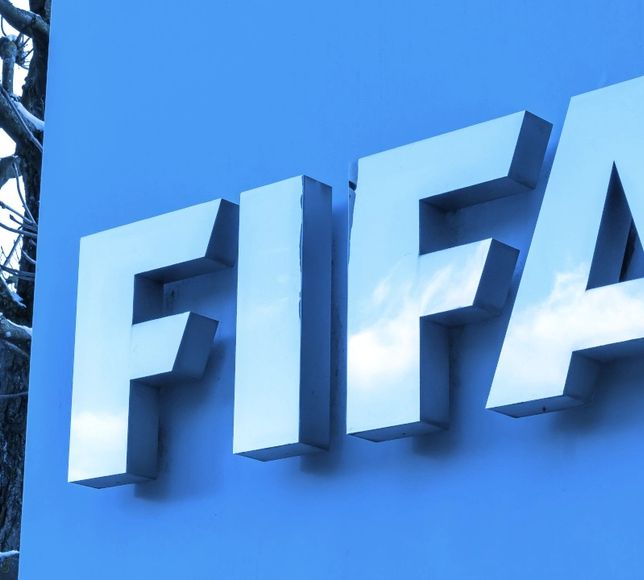 FIFA, Adana Demirspor'a 6 puan silme cezası verdi