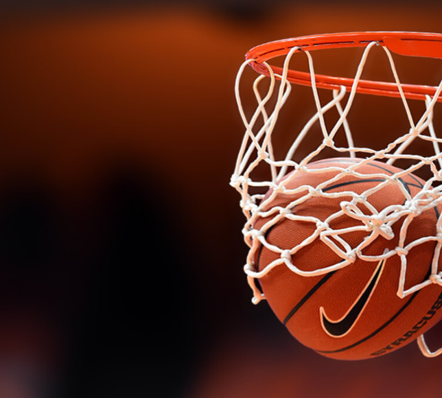 Basketbol Süper Ligi'nde Fenerbahçe-Galatasaray derbisi yarın oynanacak