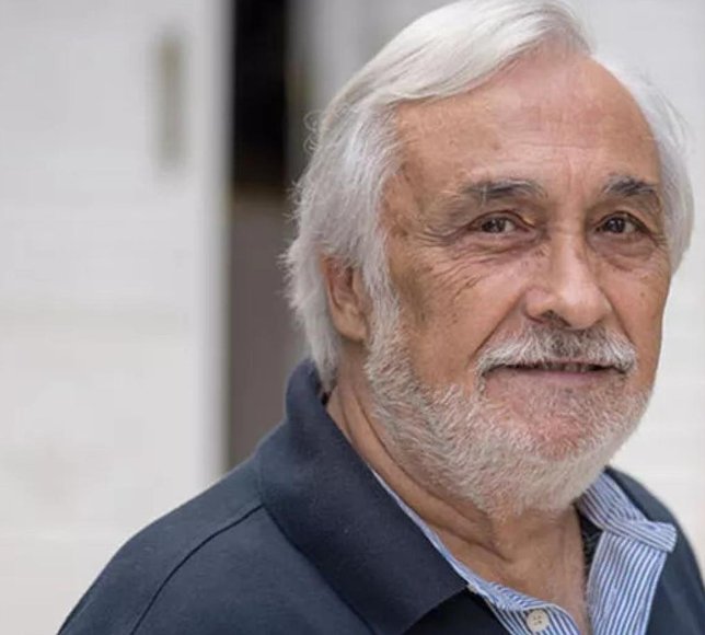 Müjdat Gezen: Kurumlardan gelen görevliler hakkımızda yıpratıcı bilgi almaya çalışıyor
