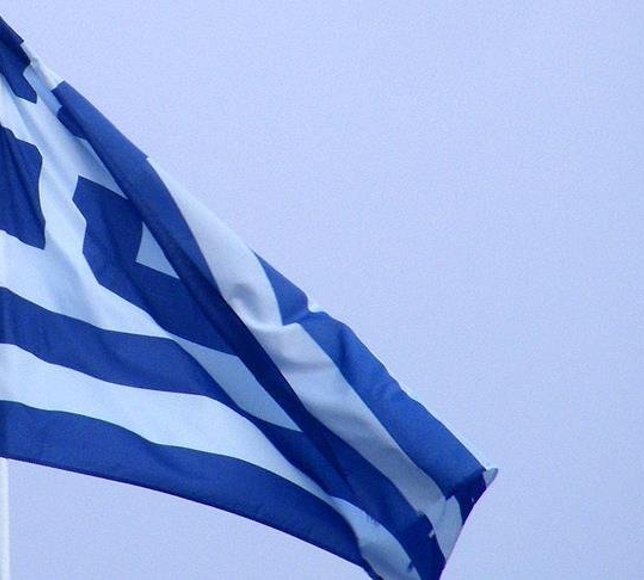 BBC: Yunan polisi Türkiye sınırında göçmenleri geri itmek için maskeli göçmenler kullanıyor