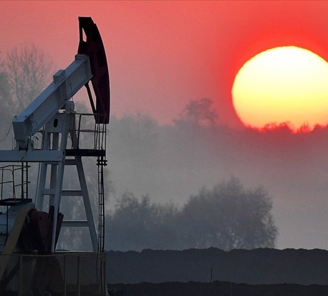 Petrol fiyatlarında son 6 yılın en sert haftalık yükselişi kaydedildi