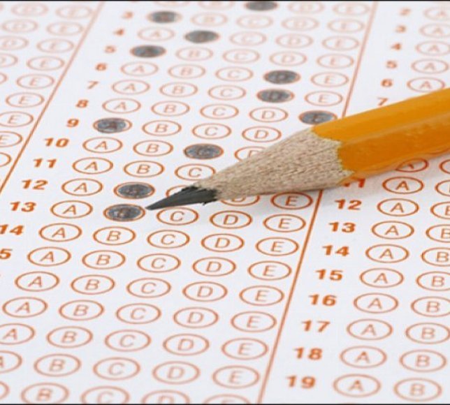 LGS sınav başvuruları için yarın son gün