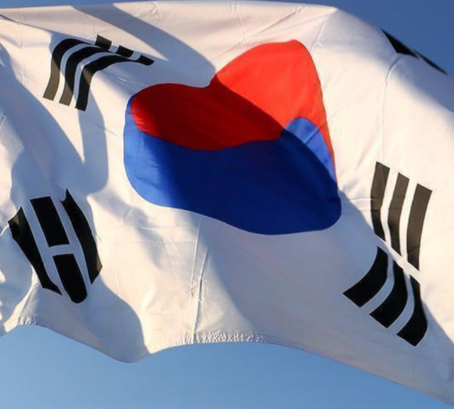 Güney Kore'de Orta Doğu gerilimi nedeniyle iki acil durum merkezi kuruluyor