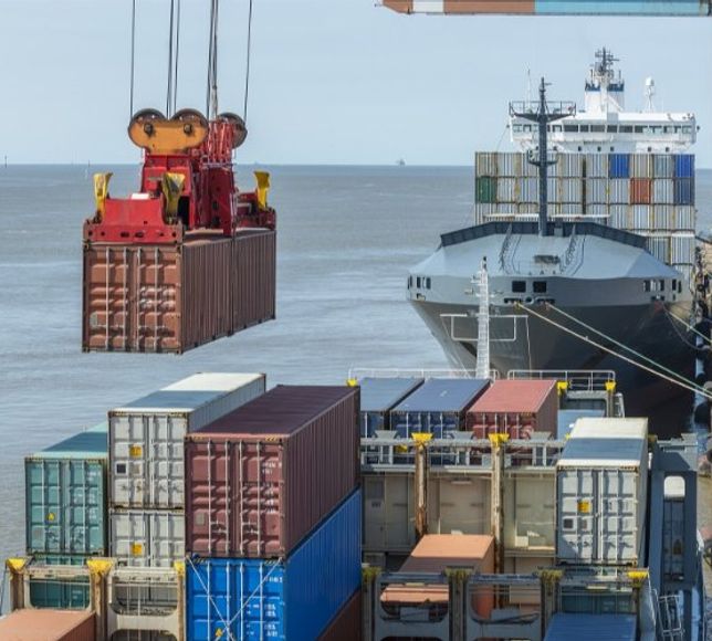 ABD yüksek mahkemesinin tarife kararı ticarette yeni belirsizliklere yol açtı