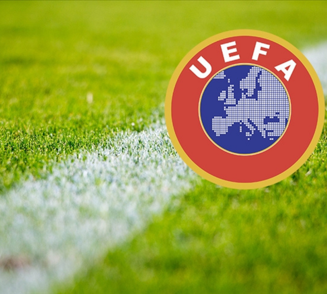 UEFA Konferans Ligi'nde 6. hafta maçları yarın oynanacak