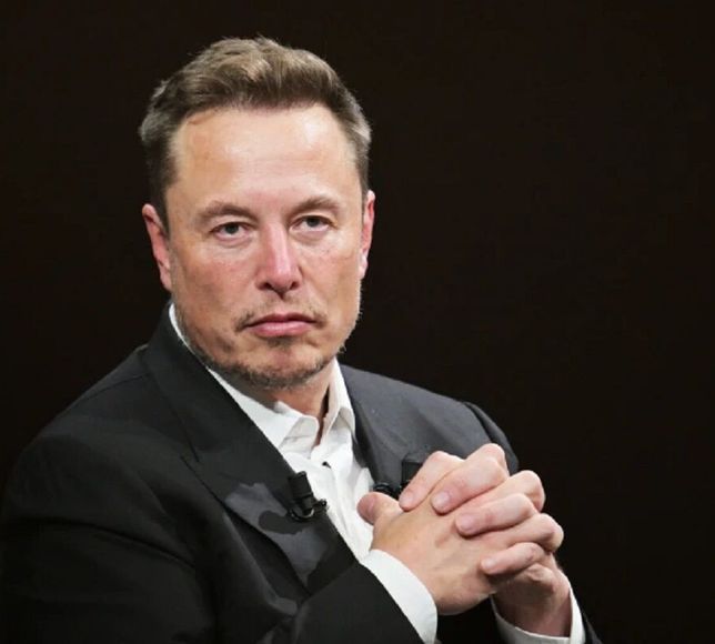 Elon Musk'ın xAI şirketine müstehcen görüntü üretimi nedeniyle dava açıldı