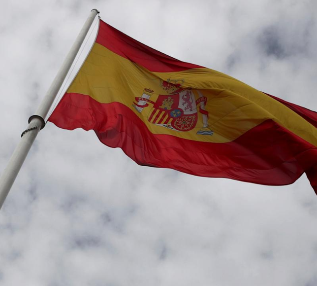 İspanya, İran Büyükelçiliği’ni yeniden açtı