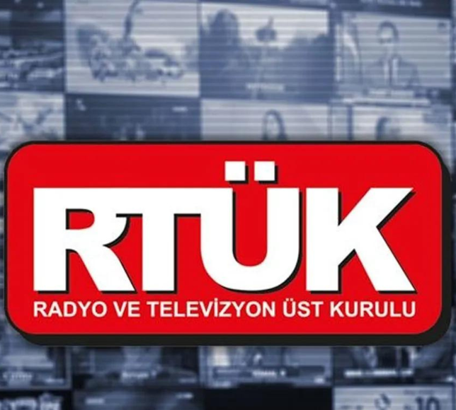 TRT'ye RTÜK kalkanı: Üst Kurul'un yetkisi bulunmamaktadır